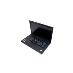 Lenovo_ThinkPad_T510_Core_i5_Renewed_Laptop_best_offer_in_Dubai