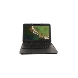 Lenovo_N22_Chromebook_Renewed_Laptop_best_offer_in_Dubai