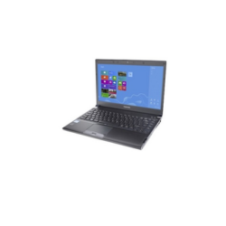 Toshiba_Portege_R930_Core_i5_Renewed_Laptop_best_offer_in_Dubai