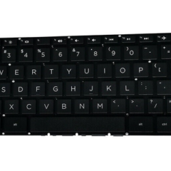 HP_14S-DF0000_Series_Laptop_Keyboard_US_Black_best_offer_in_Dubai