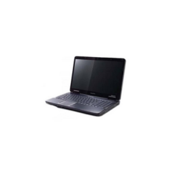 Acer_Emachines_e725_Renewed_Laptop_best_offer_in_Dubai