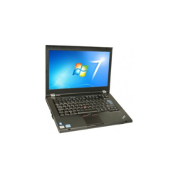 Lenovo_ThinkPad_T420_Intel_Core_i5_Renewed_Laptop_best_offer_in_Dubai