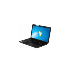Toshiba_AMD_E300_Renewed_Laptop_best_offer_in_Dubai