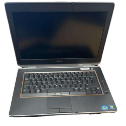 Renewed_-_Dell_latitude_E6420_Laptop,_Intel_Core_i5,_4GB_Ram,_500GB_HHD,_14_inch_best_offer_in_Dubai