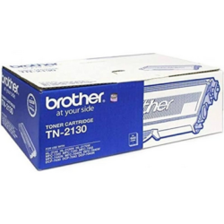 Brother_TN-2130_Black_Toner_Cartridge_best_offer_in_Dubai