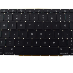 Apple_MacBook_pro_A1708_emc_2978_replacement_Laptop_Keyboard_best_offer_in_Dubai