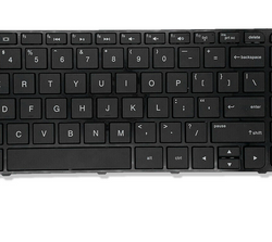 Laptop_Keyboard_For_HP_Pavilion_15-B142DX_best_offer_in_Dubai