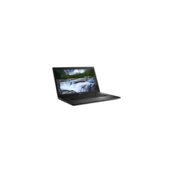 Dell_Latitude_7390_i5_8th_Gen_8GB_RAM_Renewed_Laptop_best_offer_in_Dubai