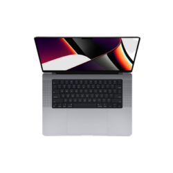 Apple_MacBook_Pro_MK183_Keyboard_repairing_fixing_services_best_offer_in_Dubai