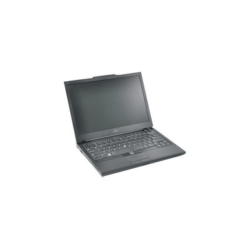 Dell Latitude E4300 Renewed Laptop best offer in Dubai