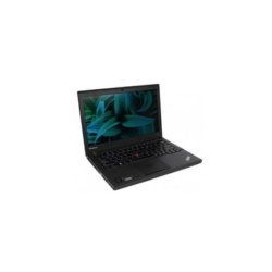 Lenovo_ThinkPad_X240,_Core_i5_Renewed_Laptop_best_offer_in_Dubai