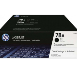 HP_78A_Black_Original_LaserJet_Toner_Cartridges_2_Pack_CE278AD_best_offer_in_Dubai