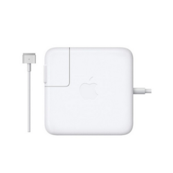 Apple_MacBook_Air_A1466_Charger_repairing_fixing_services_best_offer_in_Dubai