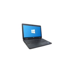 Dell_e5540_Core_i3_8GB_RAM_Renewed_Laptop_best_offer_in_Dubai