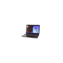 Dell_Inspiron_n5110_Core_i5_Renewed_Laptop_best_offer_in_Dubai
