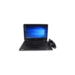 Dell_Latitude_e7240_Core_i5_Renewed_Laptop_best_offer_in_Dubai