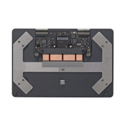 Apple_MacBook_Air_MGN93,_2020_Trackpad_repairing_fixing_services_best_offer_in_Dubai