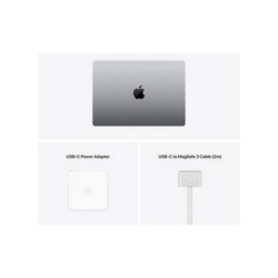 Apple_MacBook_Pro_MKGT3_Charger_repairing_fixing_services_best_offer_in_Dubai