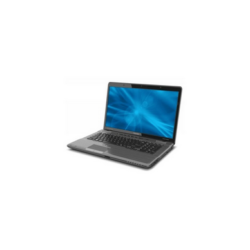 Toshiba_P775D_Renewed_Laptop_best_offer_in_Dubai