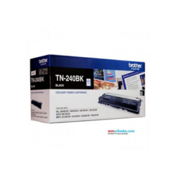 Brother_TN-240_Black_Toner_Cartridge_best_offer_in_Dubai