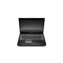 Lenovo_IdeaPad_N580_Renewed_Laptop_best_offer_in_Dubai