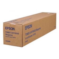 Epson_S050089_Magenta_Toner_Cartridge_best_offer_in_Dubai