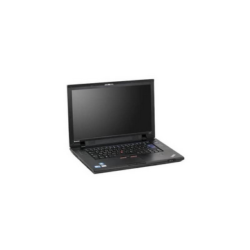 Lenovo_L512_Core_i3_Renewed_Laptop_best_offer_in_Dubai