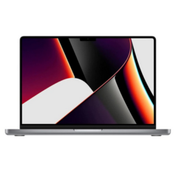 Apple_MacBook_Pro_MK183_Speaker_repairing_fixing_services_best_offer_in_Dubai