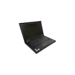 Lenovo_T430_Core_i5_Renewed_Laptop_best_offer_in_Dubai