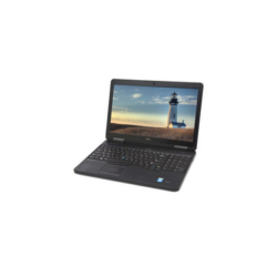 Dell_Latitude_E5540_Core_i5_Renewed_Laptop_best_offer_in_Dubai