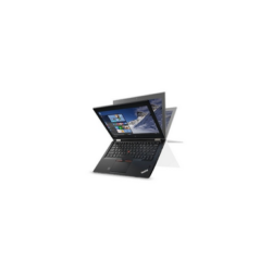 Lenovo_Yoga_260_Core_i7_Renewed_Laptop_best_offer_in_Dubai