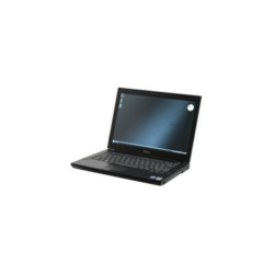 Dell_E6400_Core_2_Renewed_Laptop_best_offer_in_Dubai