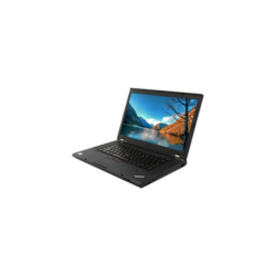 Lenovo_ThinkPad_W530_Core_i7_Renewed_Laptop_best_offer_in_Dubai