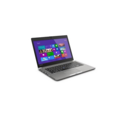 Toshiba_Z30_Core_i5_6th_Gen_Renewed_Laptop_best_offer_in_Dubai