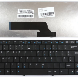 Asus_k40_k40ab_k40an_k40e_k40ij_k40in_Replacement_Keyboard_best_offer_in_Dubai