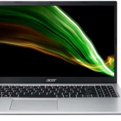 Acer_Aspire_3_A315-58-59QC_Pure_Silver_Notebook_best_offer_in_Dubai