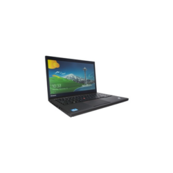 Lenovo_T440S_Core_i5_8GB_RAM_Renewed_Laptop_best_offer_in_Dubai