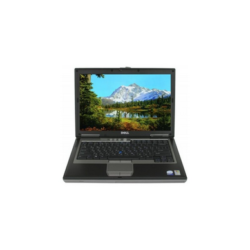 Dell_Latitude_D620_Renewed_Laptop_best_offer_in_Dubai