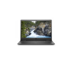 DELL_Vostro_3500_Laptop,_Core_i5-1135G7_best_offer_in_Dubai