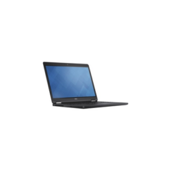 Dell_Latitude_E5250_Core_i5_Renewed_Laptop_best_offer_in_Dubai