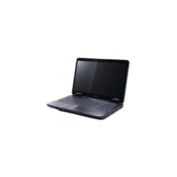 Acer_Emachines_e725_Dual_Core_Renewed_Laptop_best_offer_in_Dubai