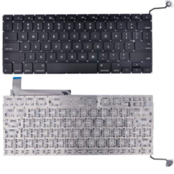 Apple_MacBook_Pro_Unibody_15.4-inch_A1286,_Year_2009,_2010,_Series_MC118LL-A_Laptop_Keyboard