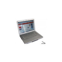 Dell_1525_4GB_RAM,_320_HDD_Renewed_Laptop_best_offer_in_Dubai