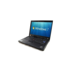 Lenovo_R61_Core_2_Dou_Renewed_Laptop_best_offer_in_Dubai
