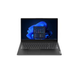Lenovo_V15_G3_IAP_Laptop,_Core_i3-1215U_Processor_best_offer_in_Dubai