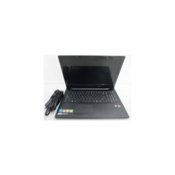 Lenovo_G50_6GB_RAM_Renewed_Laptop_best_offer_in_Dubai