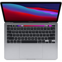 Apple_MacBook_Pro_MYD92,_2020_Keyboard_repairing_fixing_services_best_offer_in_Dubai