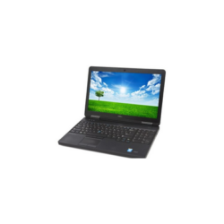 Dell_e5540_Core_i5_4th_Gen_Renewed_Laptop_best_offer_in_Dubai