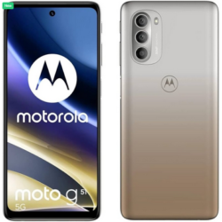 Motorola_Moto_G51,_Dual-SIM,_4GB_RAM,_128GB,_5G_best_offer_in_Dubai