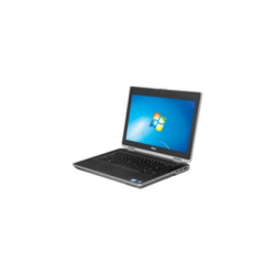 Dell_Latitude_e6430_Core_i5_Renewed_Laptop_best_offer_in_Dubai